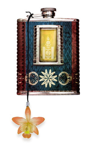 File:Donghu artifact1.jpg