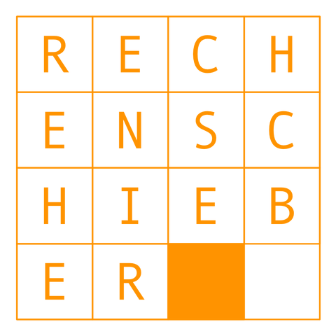 File:Rechenschiebersolve2.png