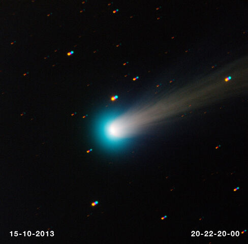 File:Comet.jpg