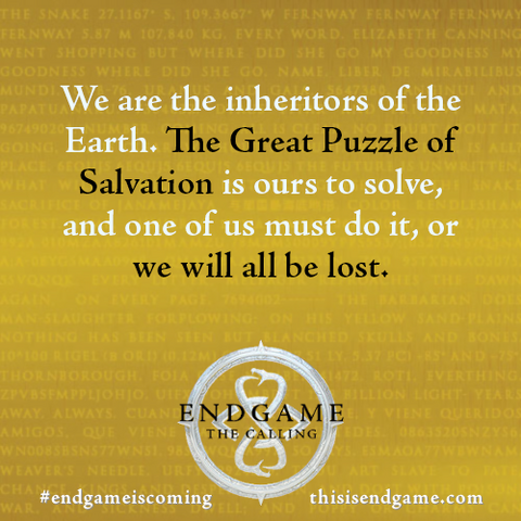 File:EG-Quote-10.png