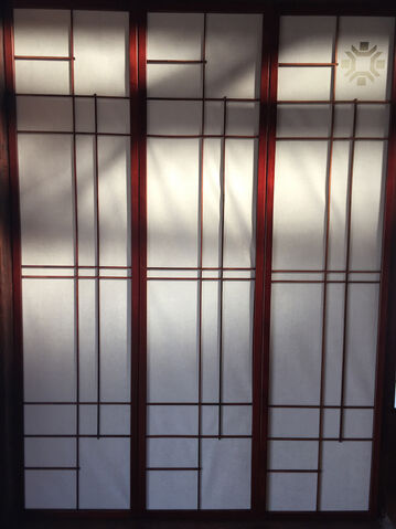 File:Divider.jpg