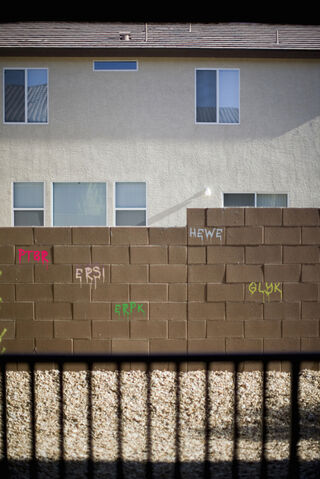 File:Fence.jpg