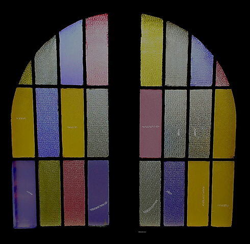File:Stainedglass smudges.jpg