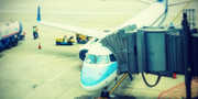 Airportbluesfeat