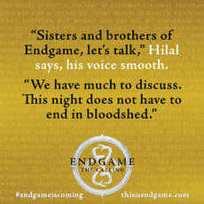 EG-Quote-07