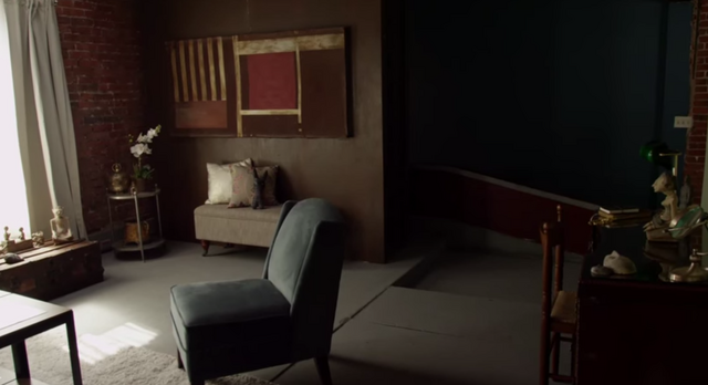 File:Loft01.png