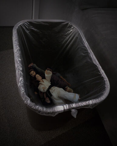 File:Trash.jpg