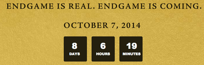 Thisisendgame counter