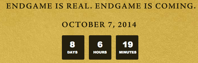 File:Thisisendgame counter.png