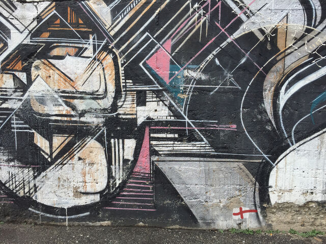 File:Graffiti.jpg