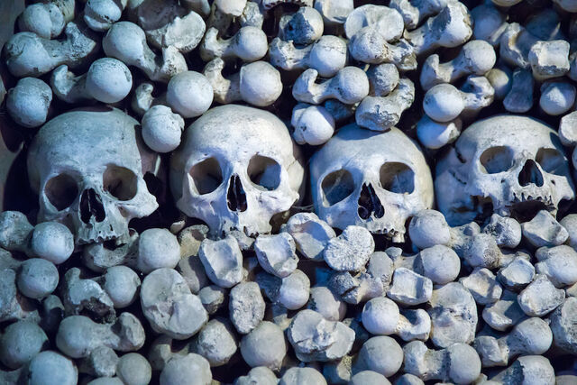 File:Endofhumanhistory.jpg