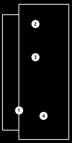 File:1234.gif