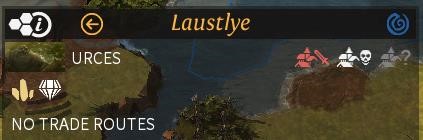 Region panel.jpg