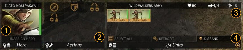 Army.jpg