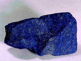 Lapis