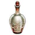 Decanter