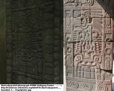 EO2AqueductCarving1