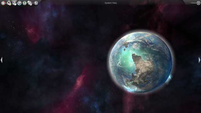 File:Anomaly Ice10.png