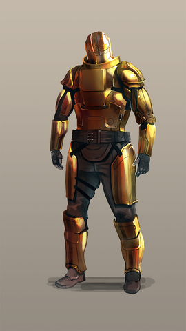 File:Sheredyn Leader.png