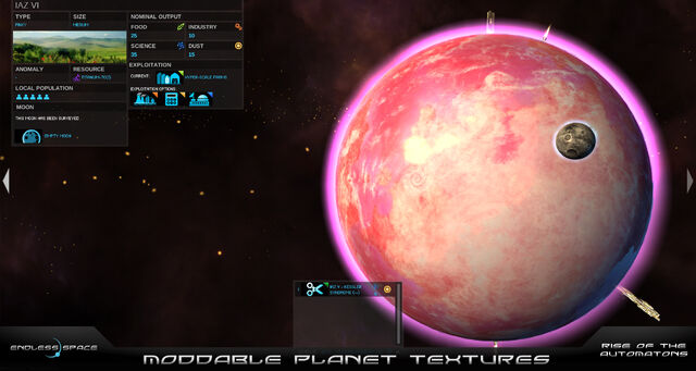 File:Moddable Planet Textures 2.jpg