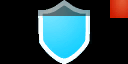 File:Graviton Shielding.png