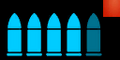 Thumbnail for version as of 02:11, September 3, 2012