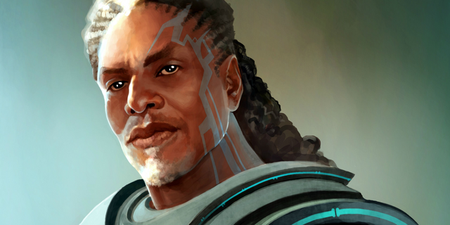 File:Pilgrim Leader.png