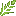 File:Food Icon Transparent.png