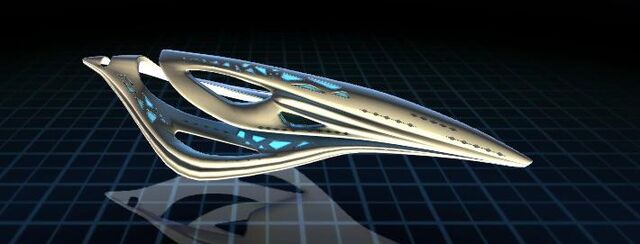 File:Sophbattleship.jpg