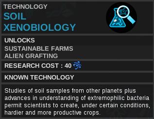 File:Soil xenobiology.jpg