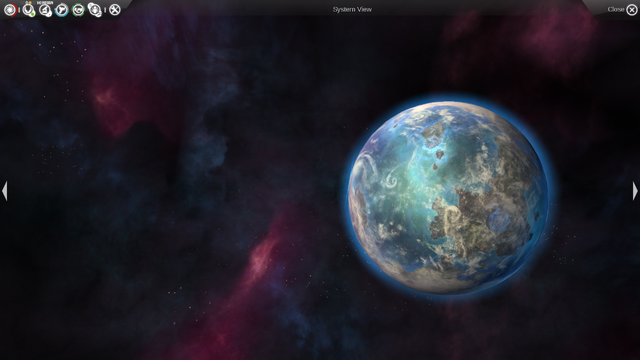 File:Anomaly EMRadiation.png