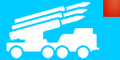 Thumbnail for version as of 02:10, September 3, 2012
