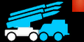 Thumbnail for version as of 02:10, September 3, 2012