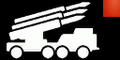 Thumbnail for version as of 02:10, September 3, 2012