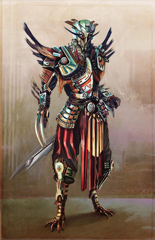 File:Hissho Leader.png
