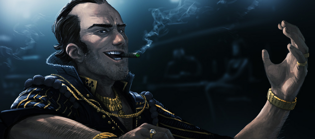 File:Hero Lucrum Yoku.png