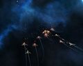 Thumbnail for version as of 19:28, September 8, 2013