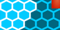 Thumbnail for version as of 02:14, September 3, 2012