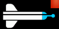 Thumbnail for version as of 02:13, September 3, 2012