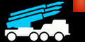 Thumbnail for version as of 02:10, September 3, 2012