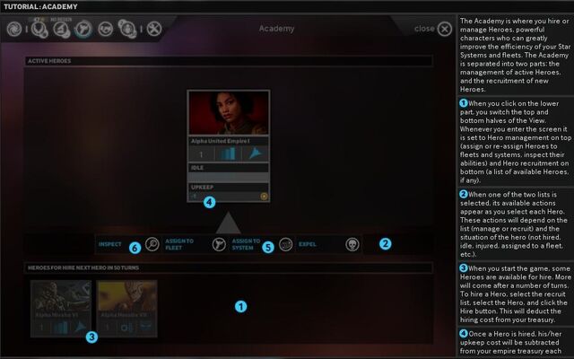File:TutAcademy.jpg