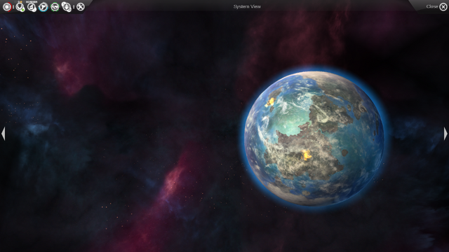 File:Anomaly DustLode.png