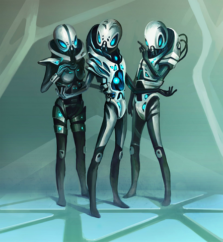 File:Sophon Triumvirate.png