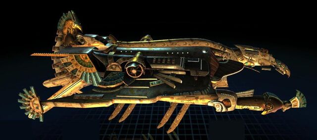 File:Hisdread.jpg