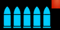 Thumbnail for version as of 02:11, September 3, 2012