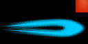 File:Phased Plasmic.png