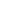 7914LuxuryResourceVirtualArtifacts