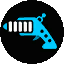 File:Quark Effect Weapons.png