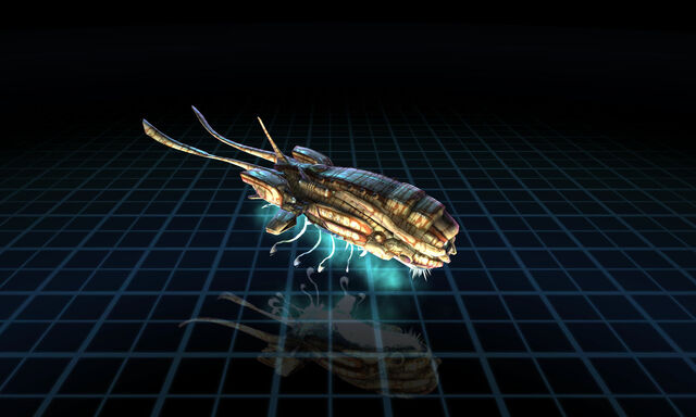 File:Cv-methion.jpg