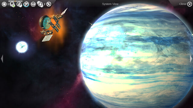 File:Wormhole-pendulum.jpg